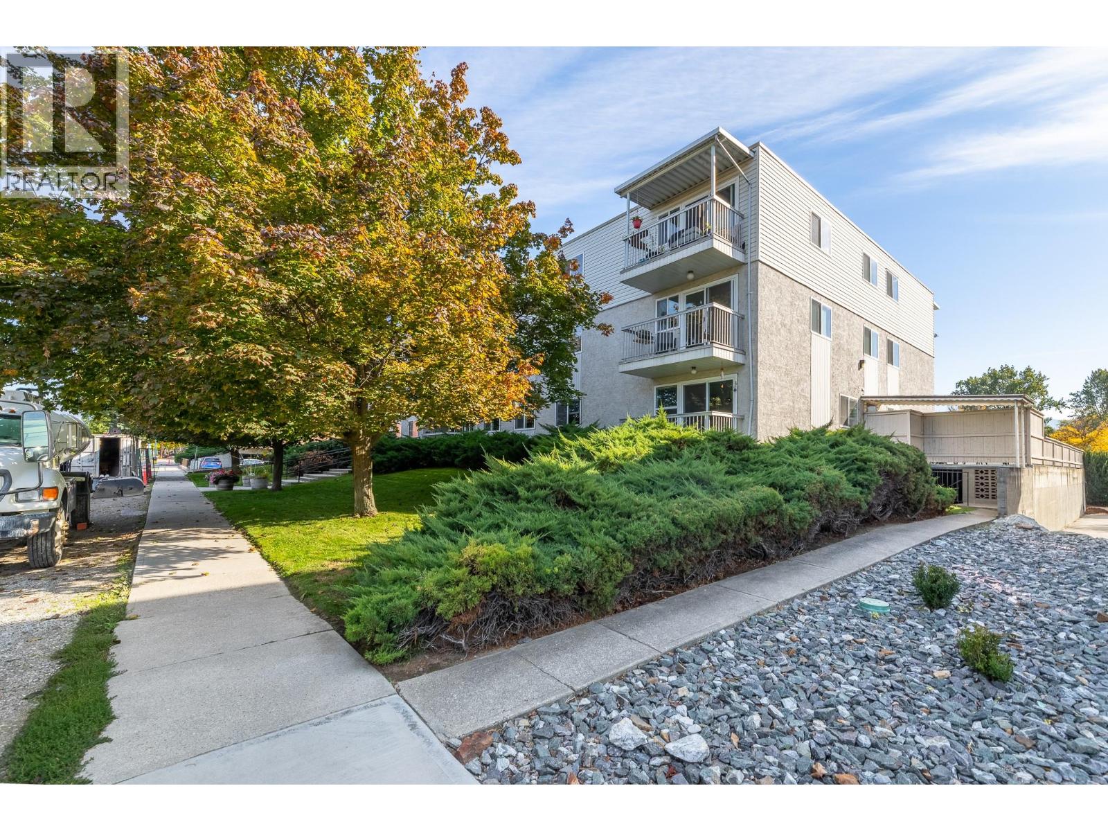 625 Rowcliffe Avenue Unit# 305 Property Photo 30