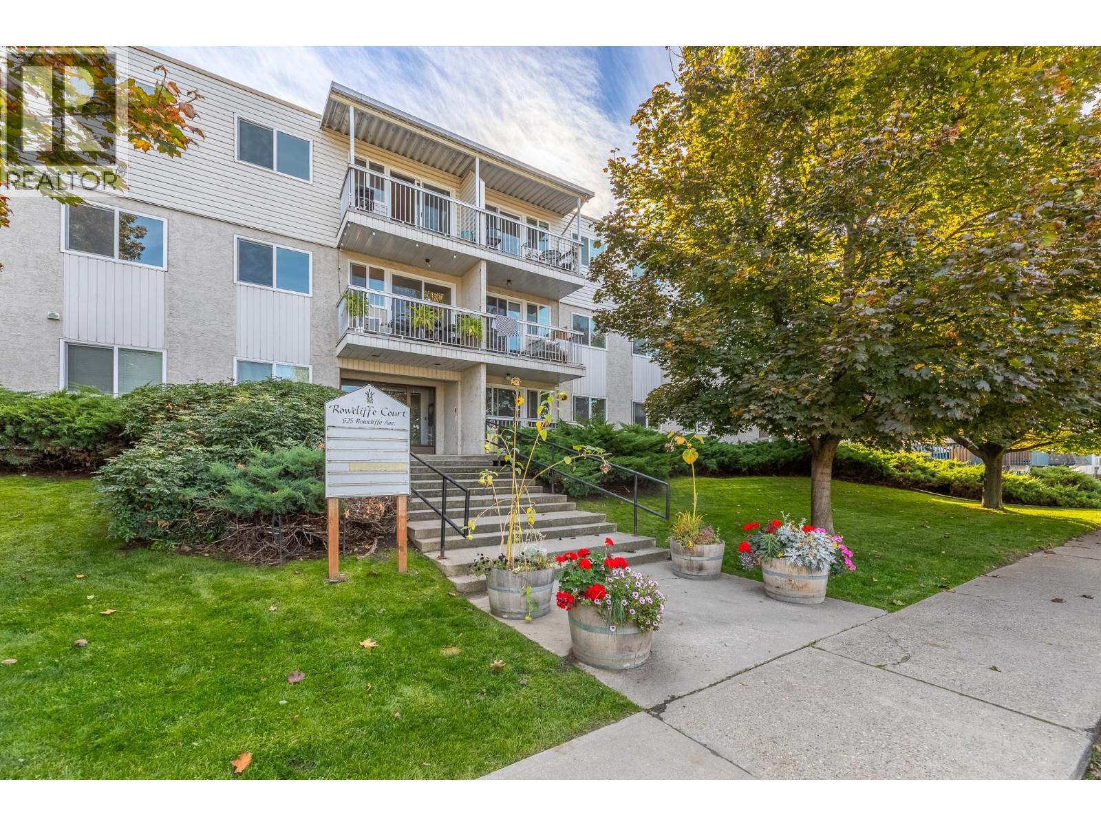 625 Rowcliffe Avenue Unit# 305 Property Photo 31