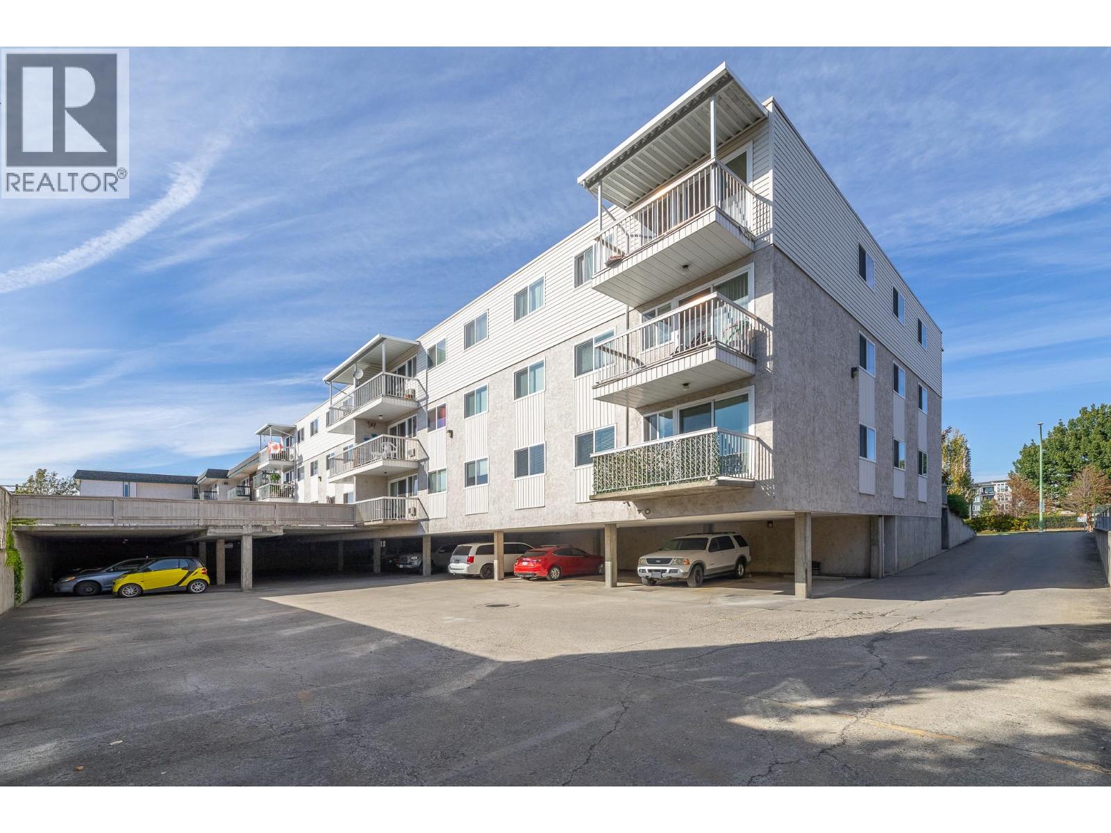 625 Rowcliffe Avenue Unit# 305 Property Photo 33