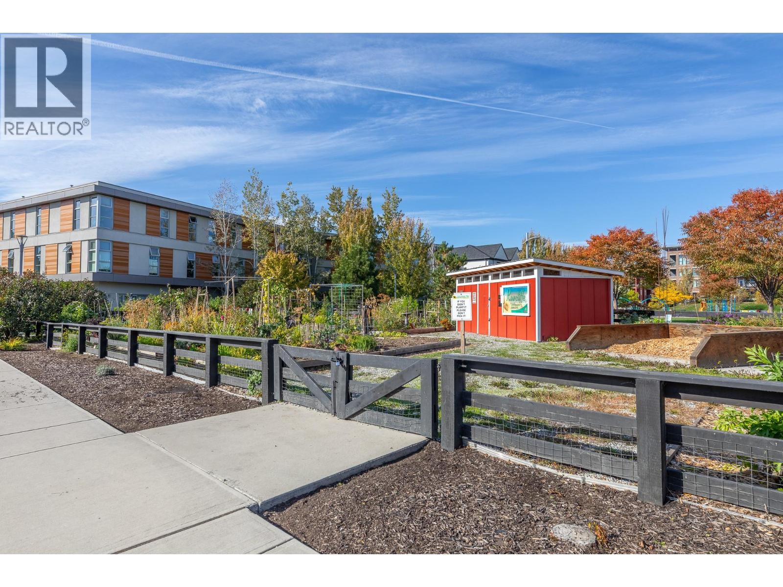 625 Rowcliffe Avenue Unit# 305 Property Photo 36