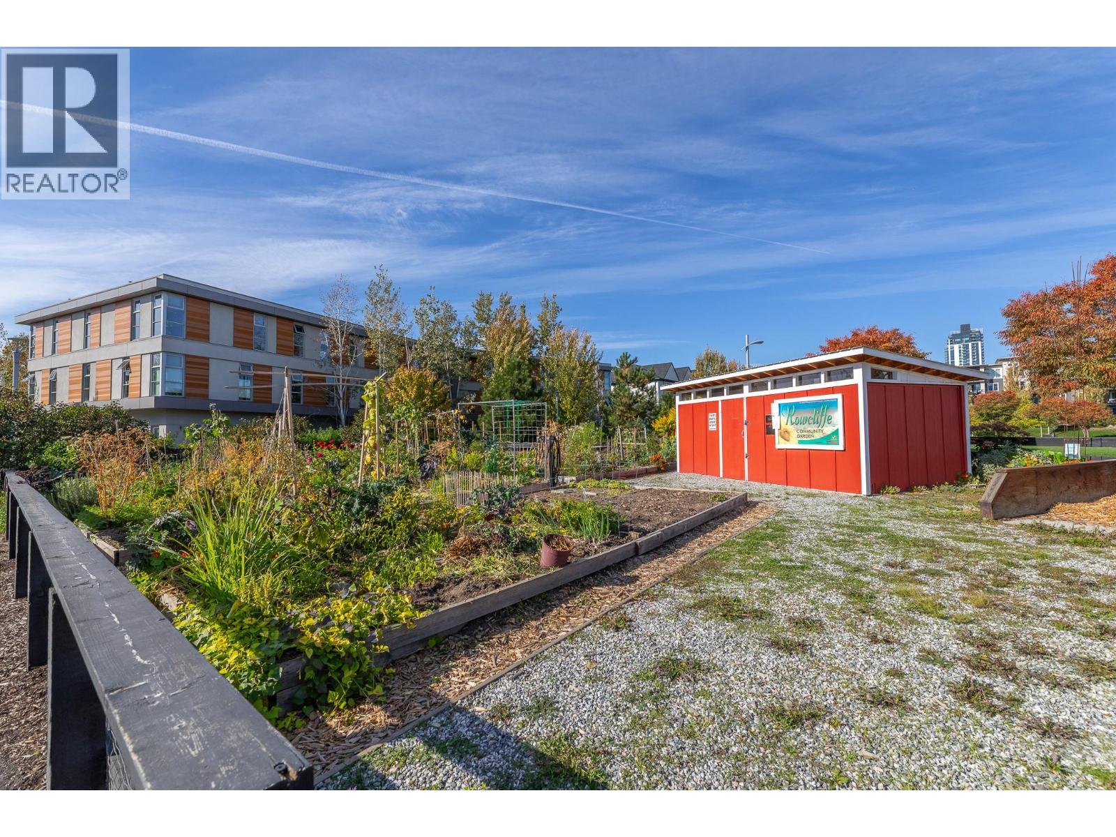 625 Rowcliffe Avenue Unit# 305 Property Photo 37