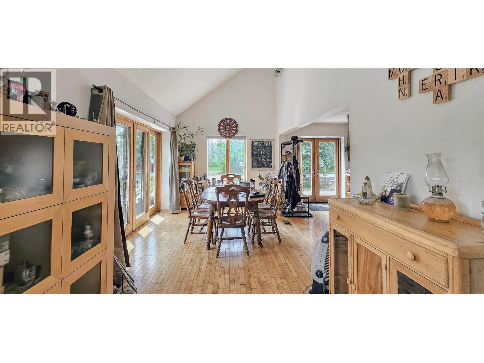 3560 Island Pond Road Property Photo 18