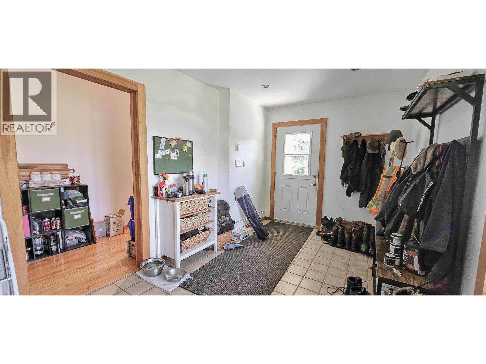 3560 Island Pond Road Property Photo 21