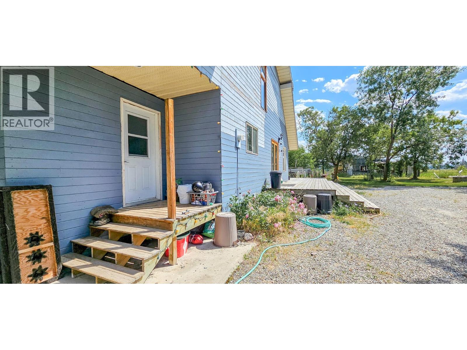 3560 Island Pond Road Property Photo 22
