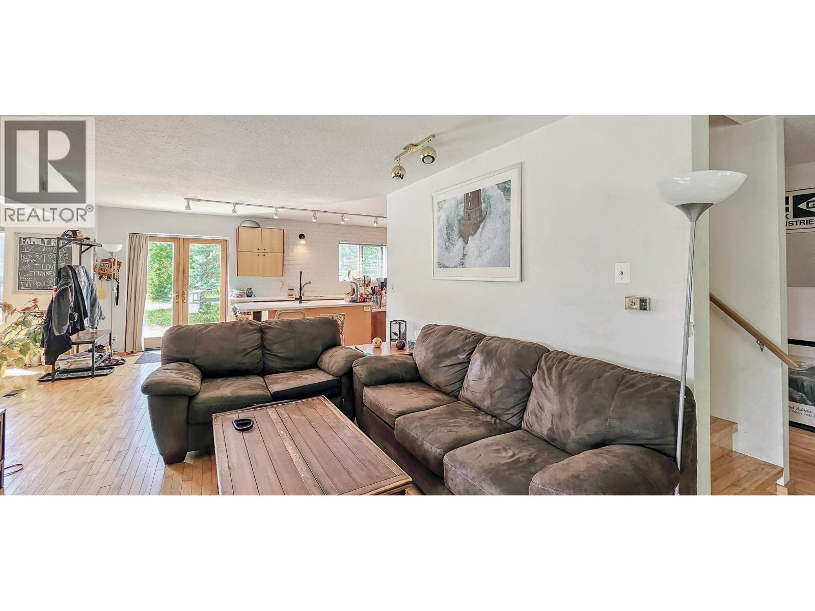 3560 Island Pond Road Property Photo 24