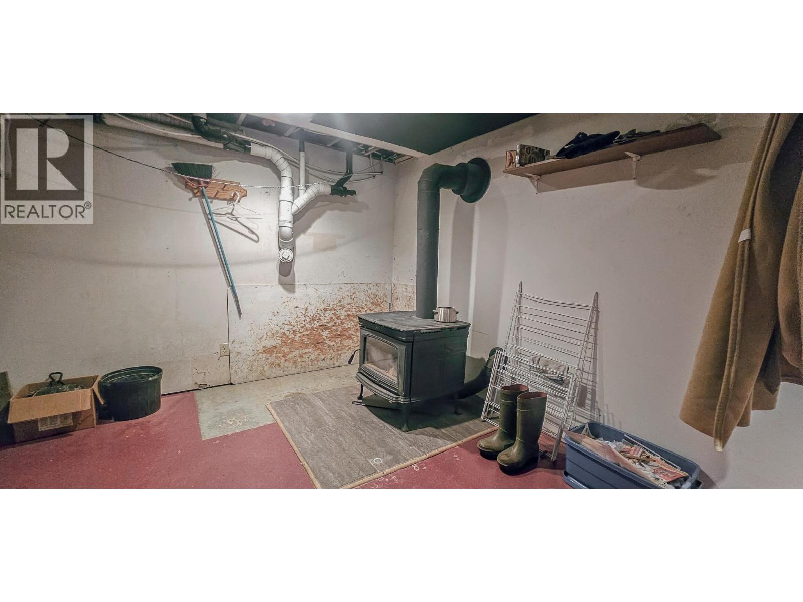 3560 Island Pond Road Property Photo 35