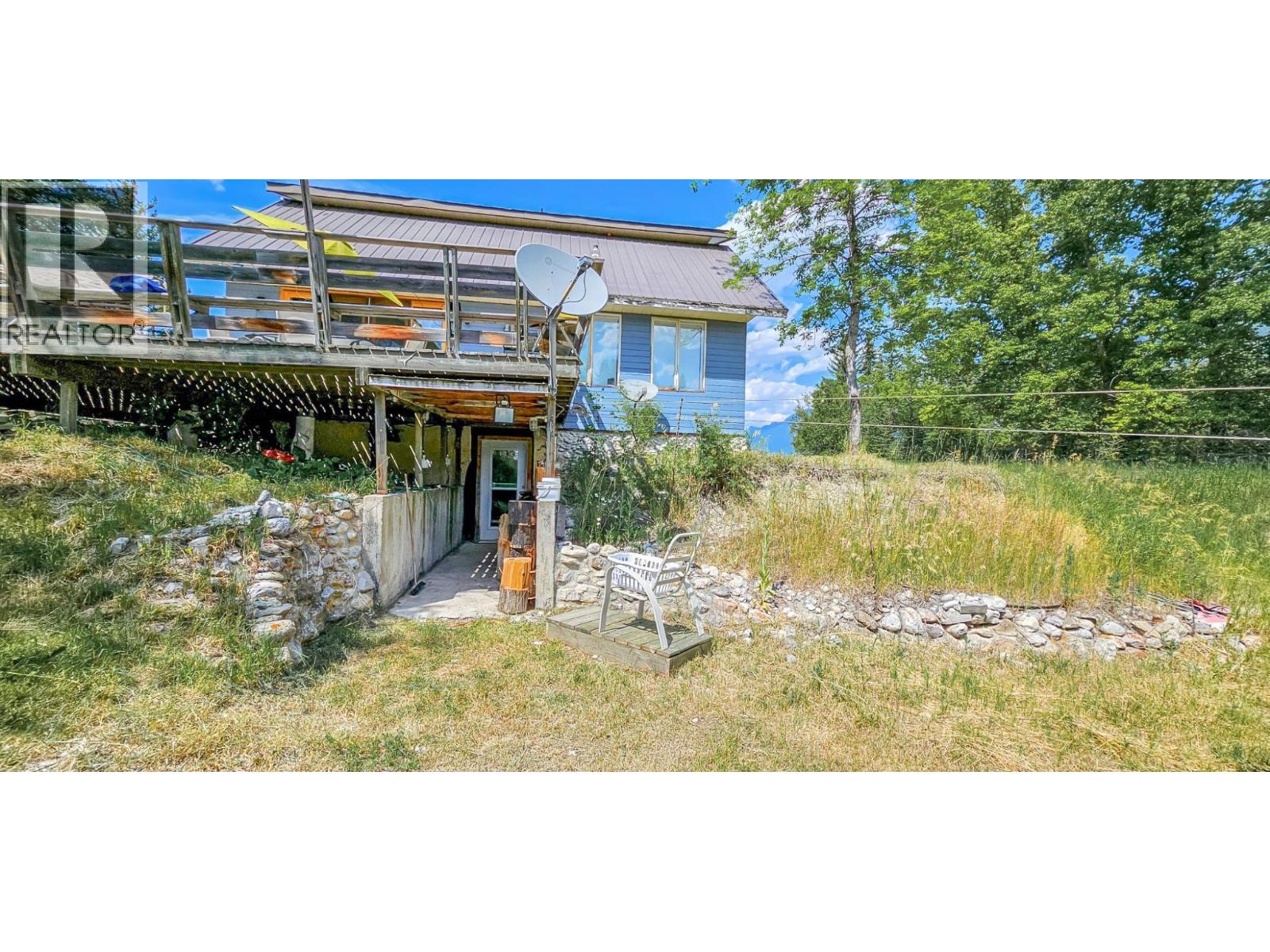3560 Island Pond Road Property Photo 37