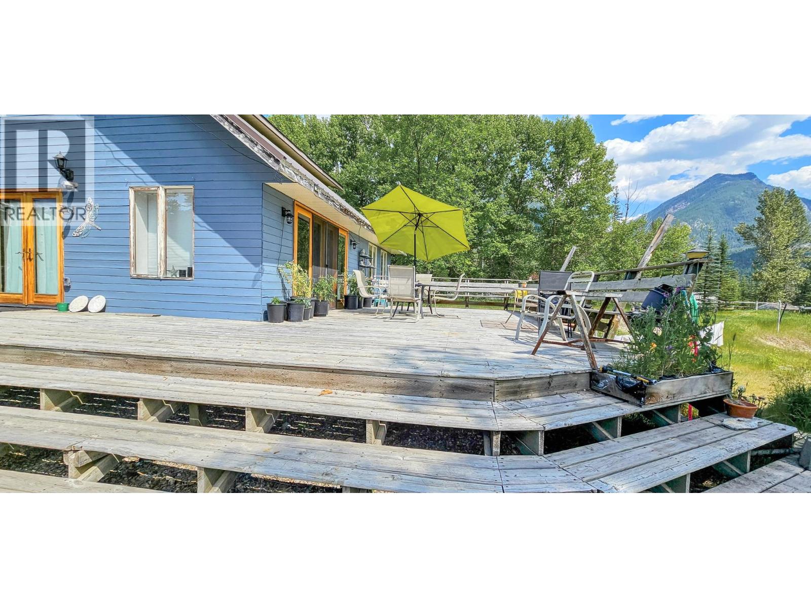 3560 Island Pond Road Property Photo 45