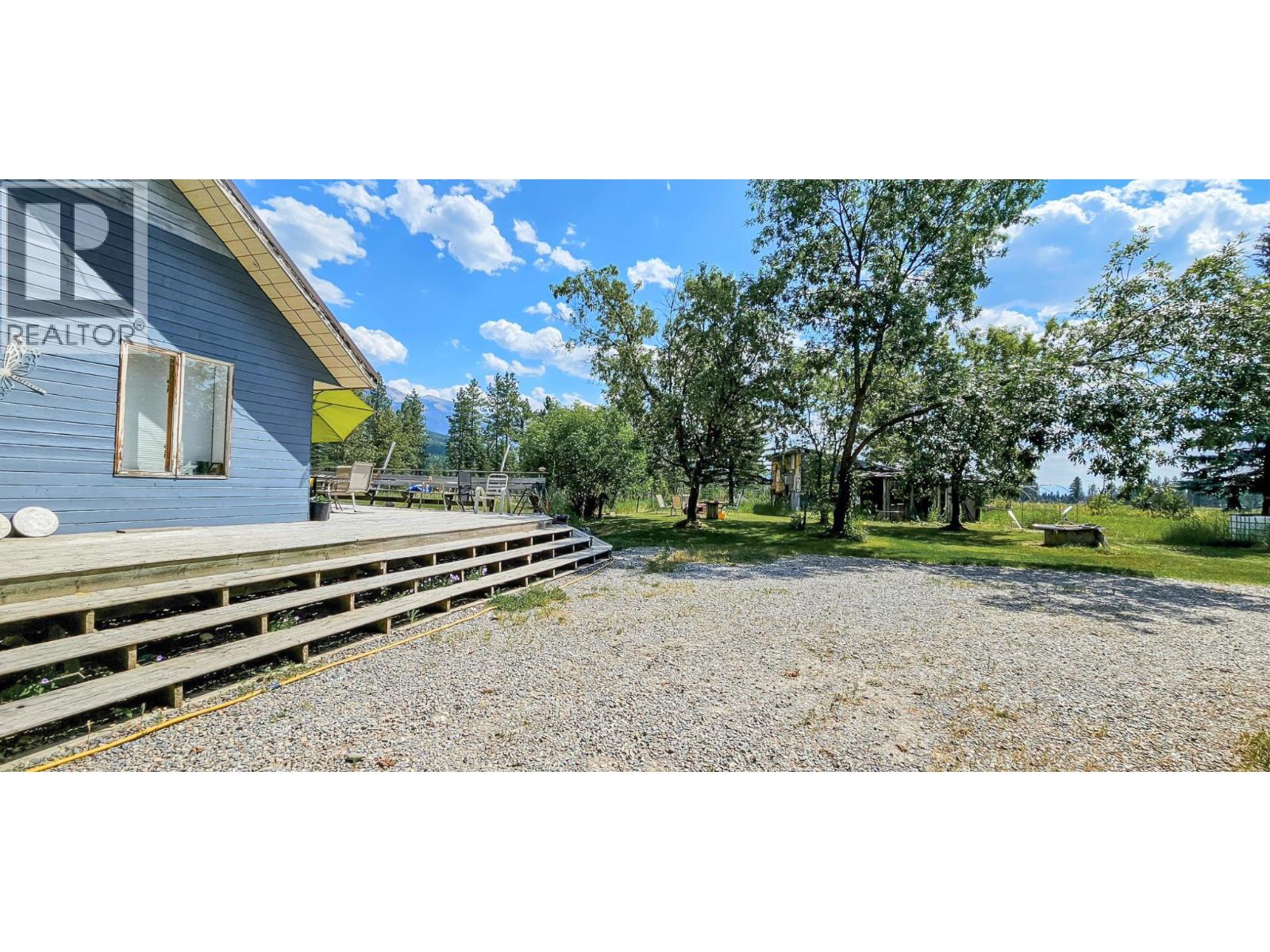 3560 Island Pond Road Property Photo 46