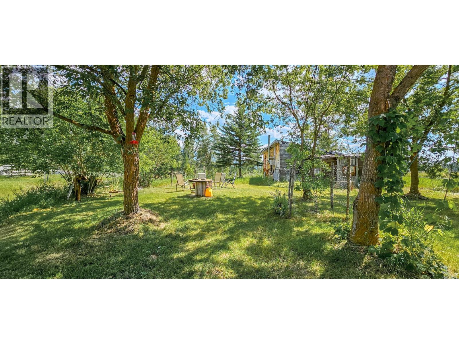 3560 Island Pond Road Property Photo 47