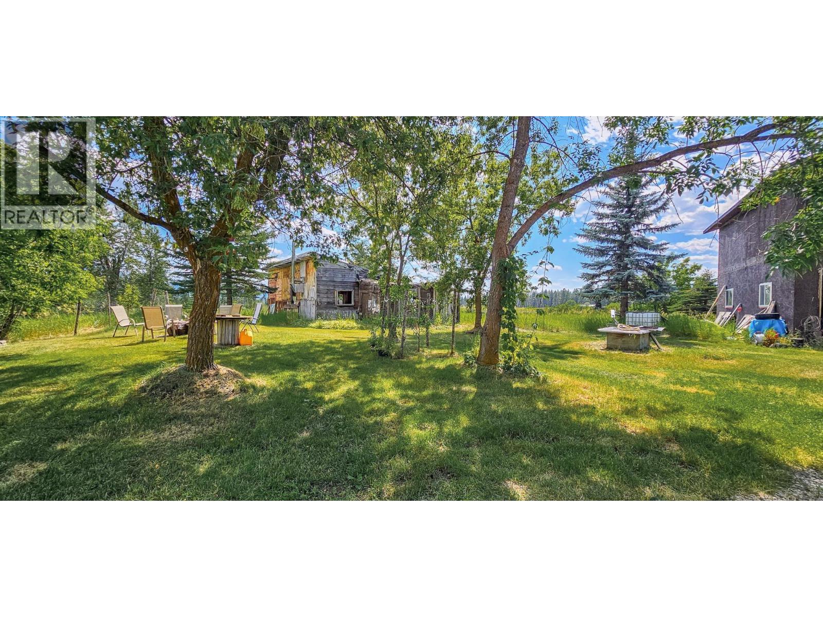 3560 Island Pond Road Property Photo 49