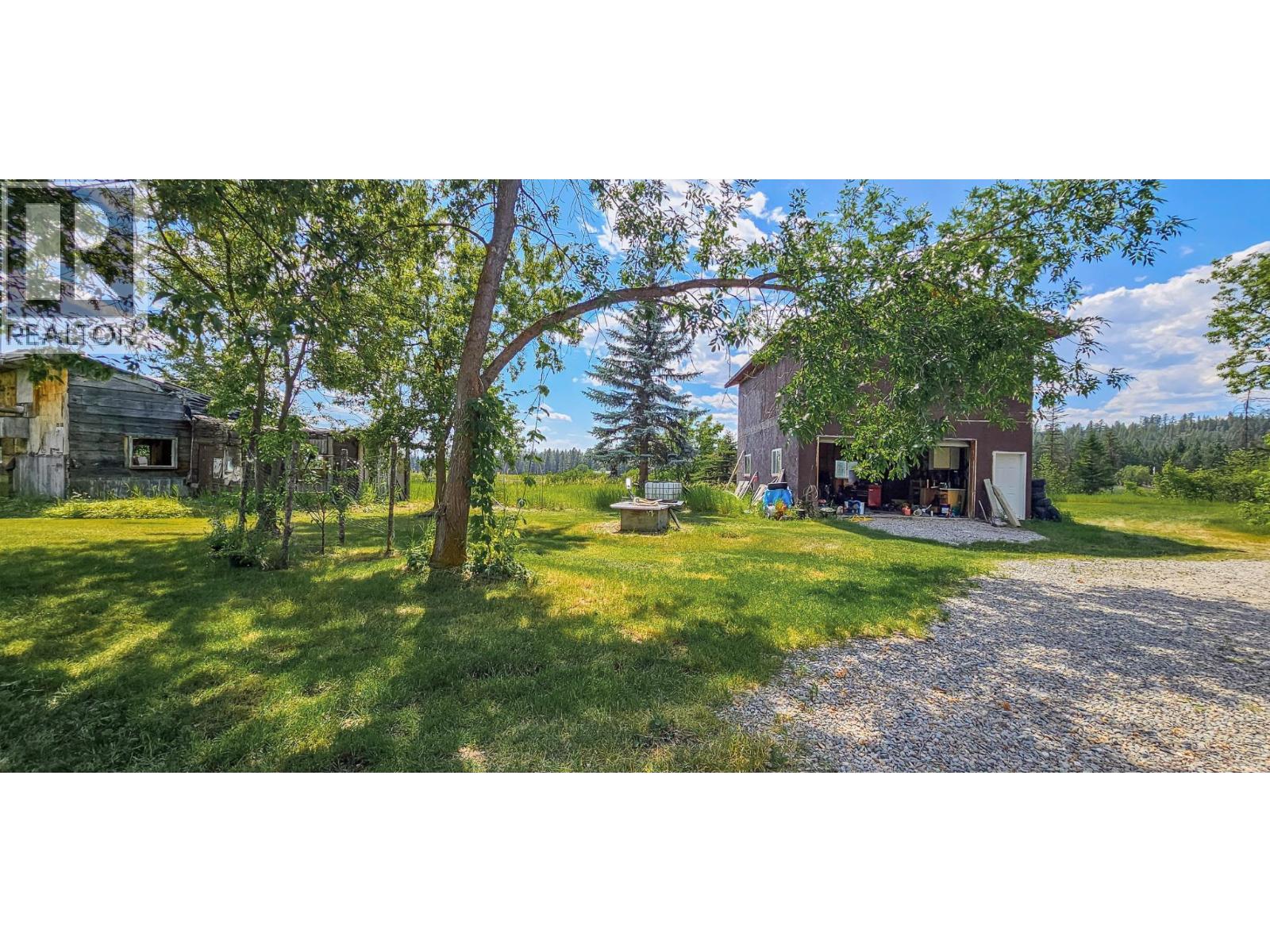 3560 Island Pond Road Property Photo 50
