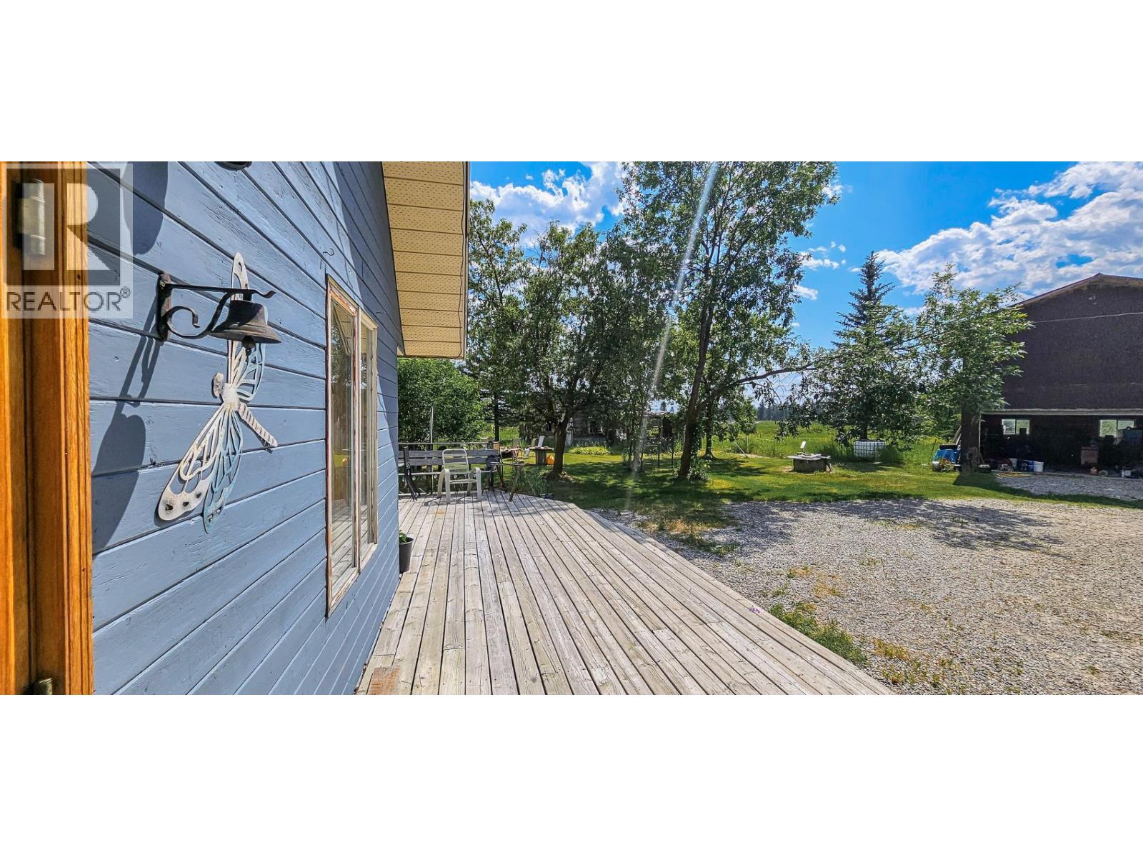 3560 Island Pond Road Property Photo 52