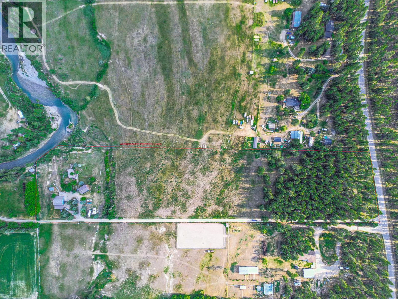 3560 Island Pond Road Property Photo 65