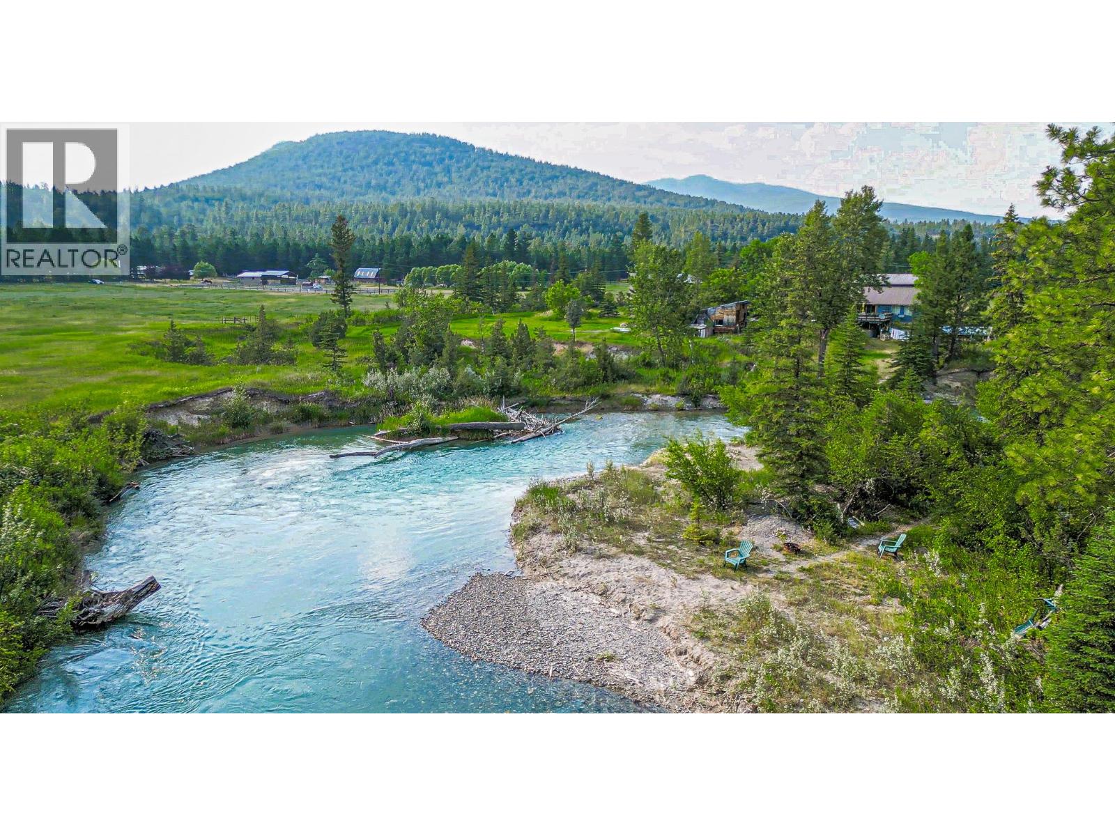 3560 Island Pond Road Property Photo 68