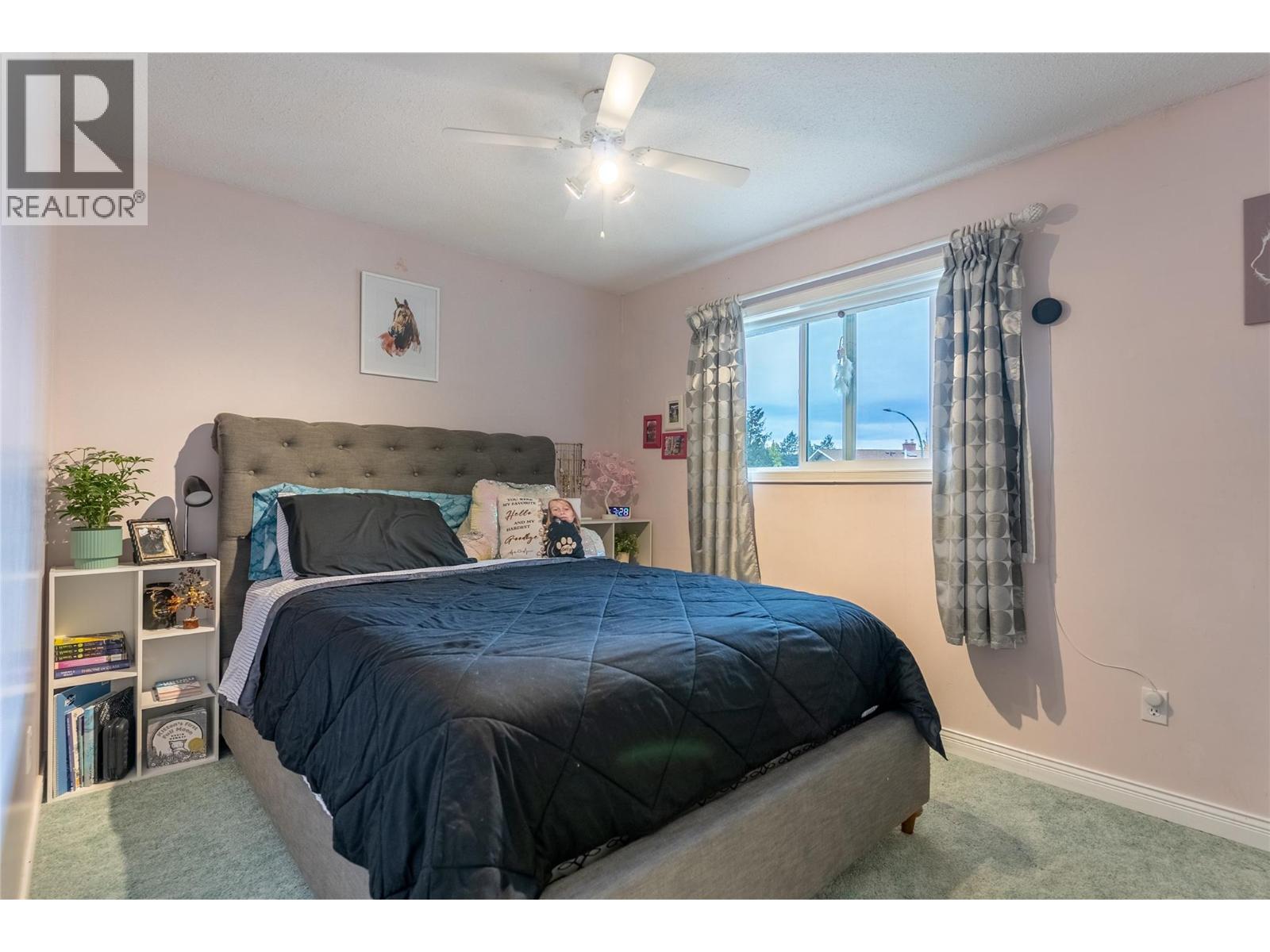210 Cinnibar Court Property Photo 15