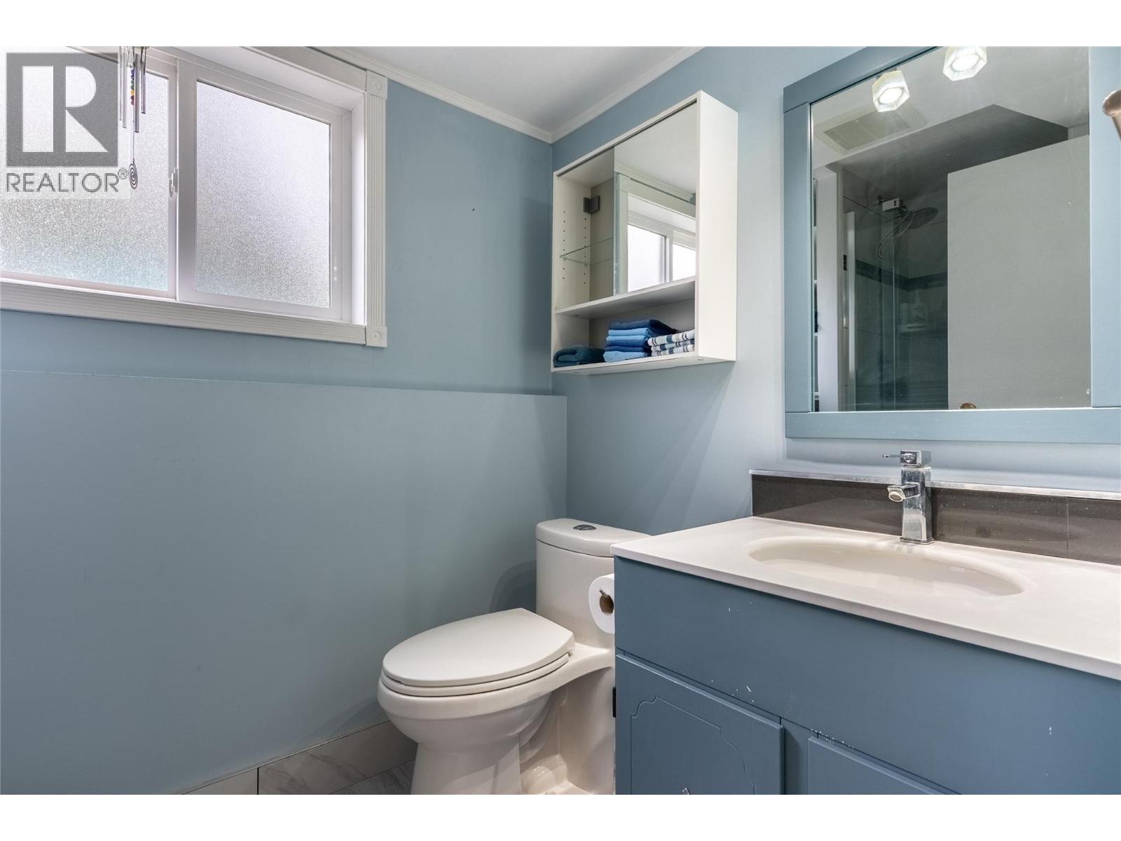 210 Cinnibar Court Property Photo 23