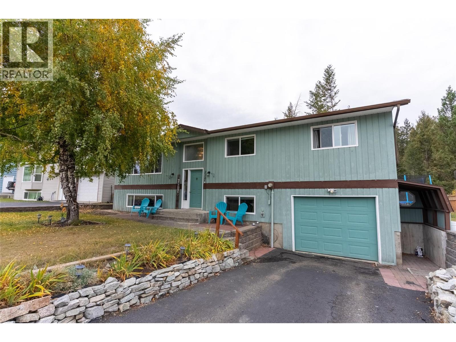 210 Cinnibar Court Property Photo 25
