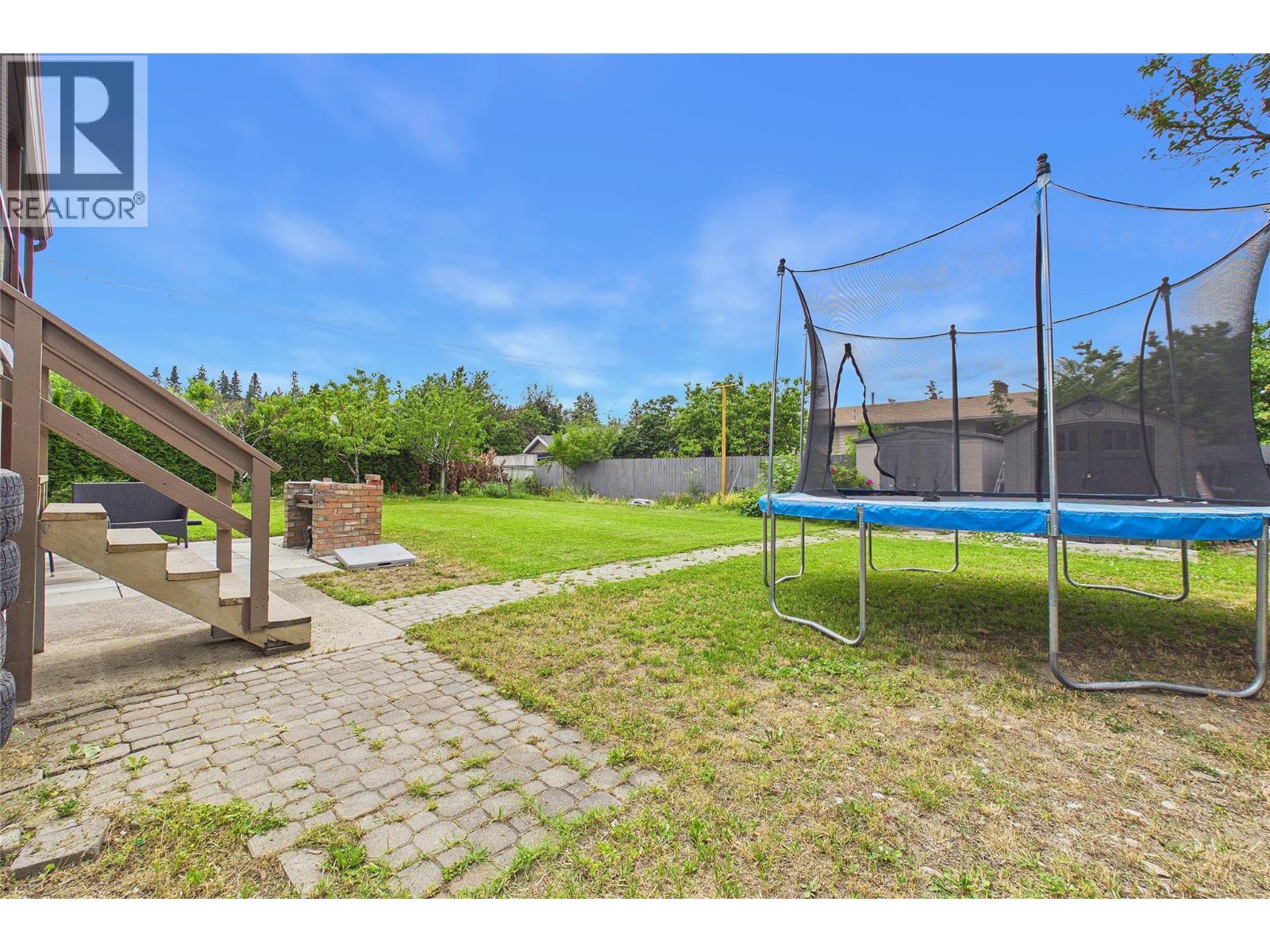 610 Ziprick Road Property Photo 44
