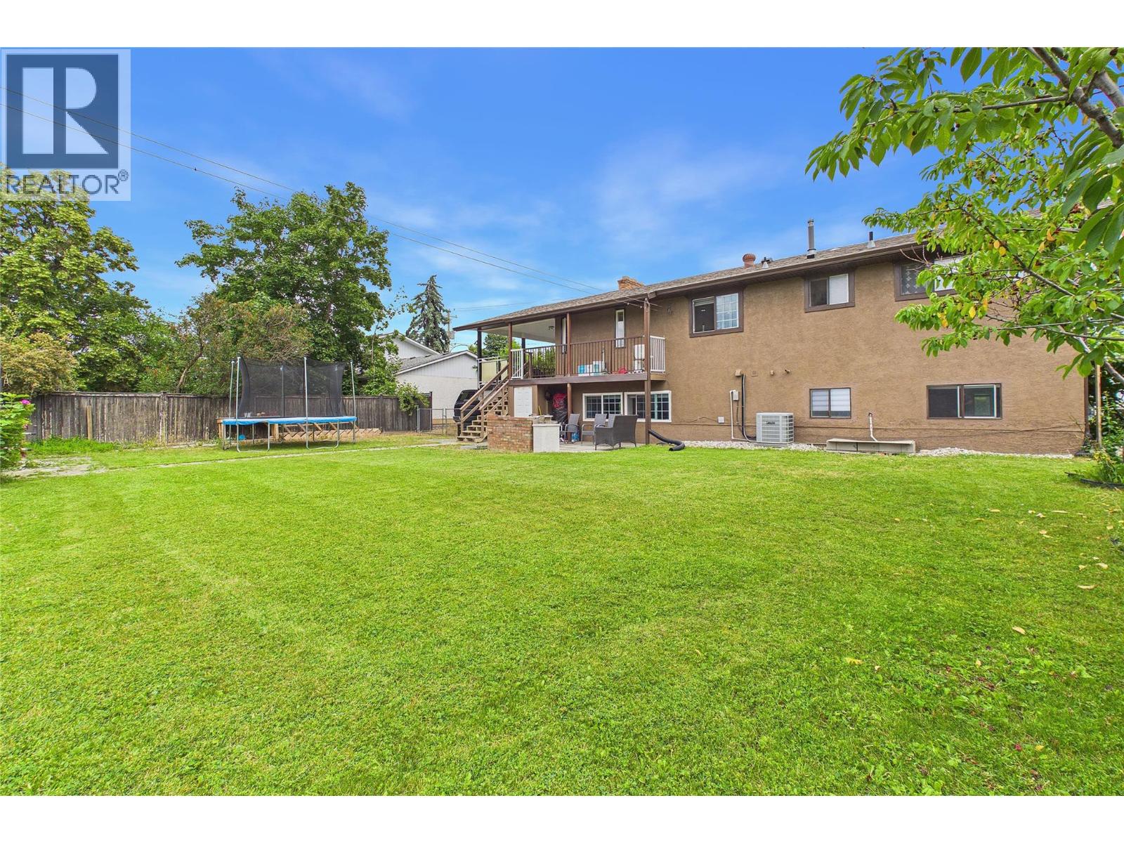 610 Ziprick Road Property Photo 46