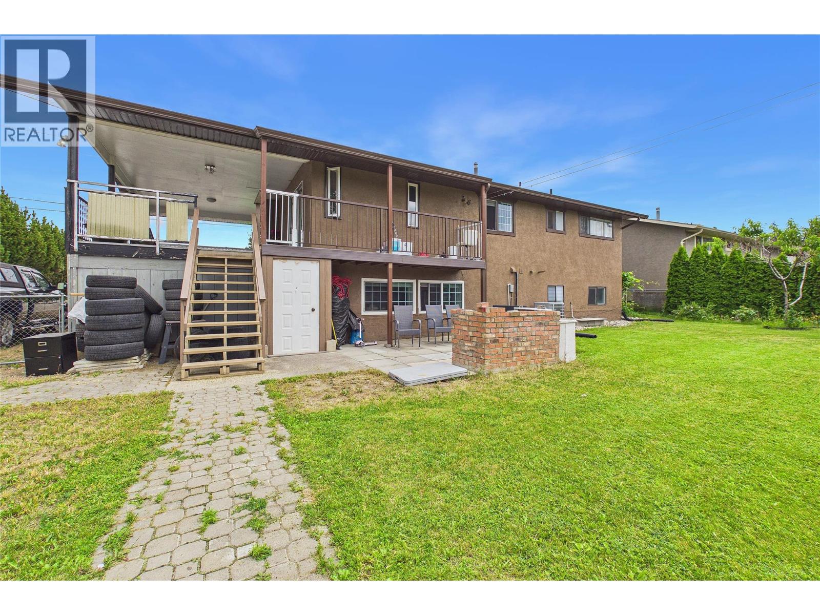 610 Ziprick Road Property Photo 47