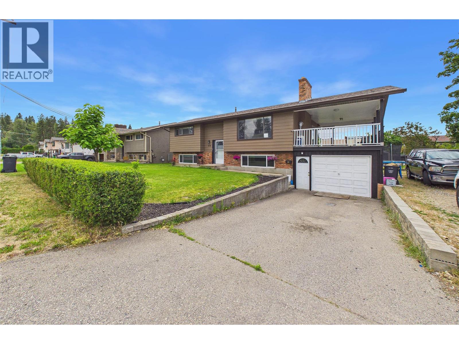 610 Ziprick Road Property Photo 48