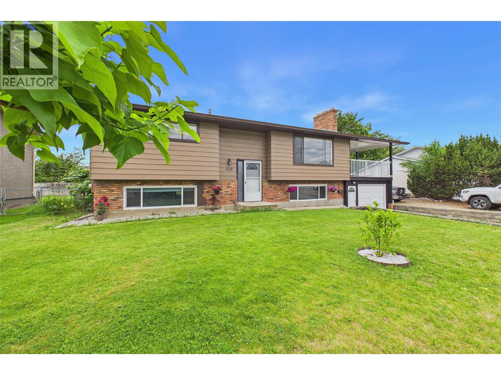 610 Ziprick Road Property Photo 49