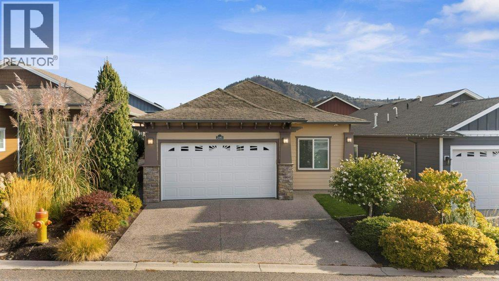 2085 Clover Drive Property Photo 1
