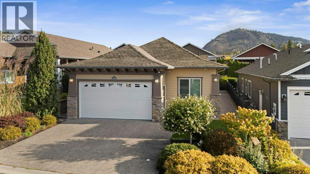 2085 Clover Drive Property Photo 2
