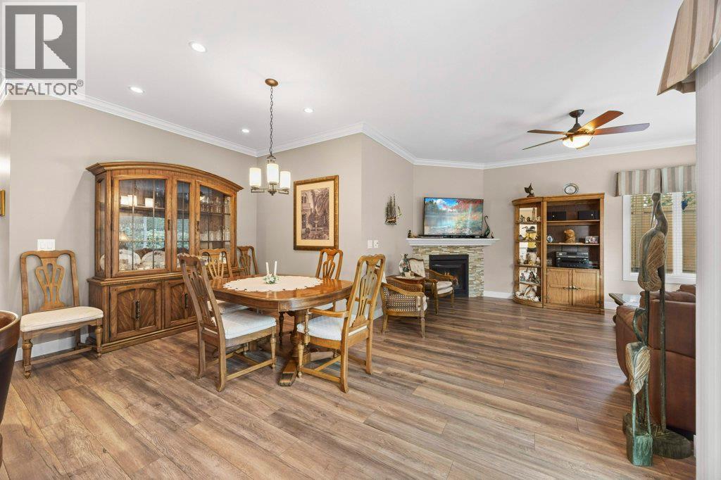 2085 Clover Drive Property Photo 15