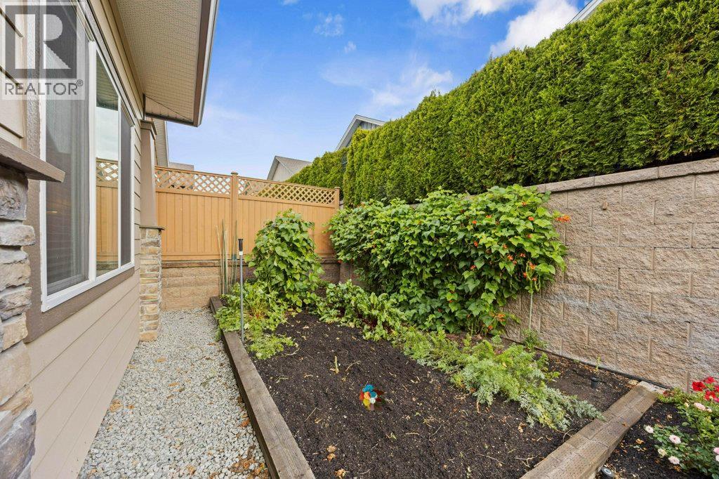 2085 Clover Drive Property Photo 19