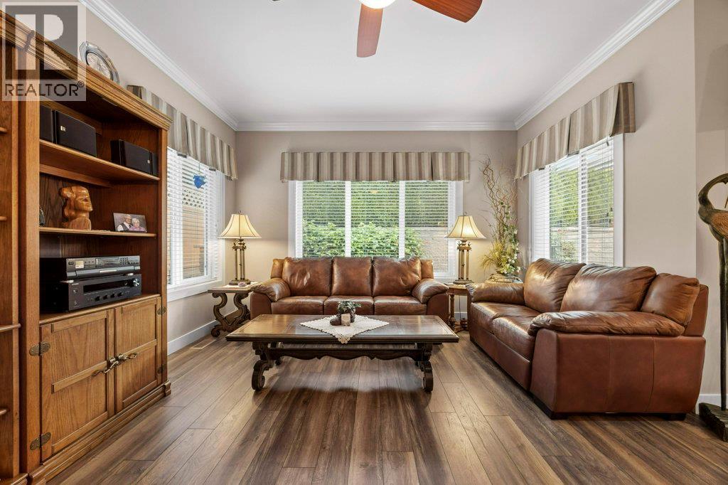 2085 Clover Drive Property Photo 21