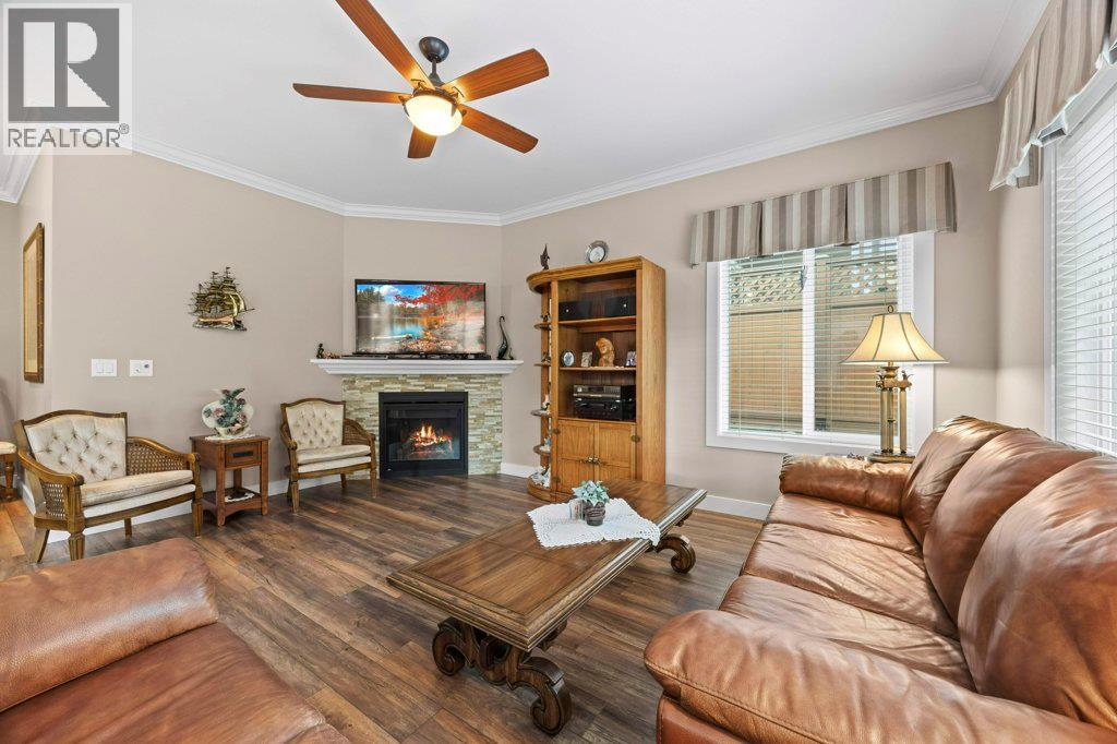 2085 Clover Drive Property Photo 22