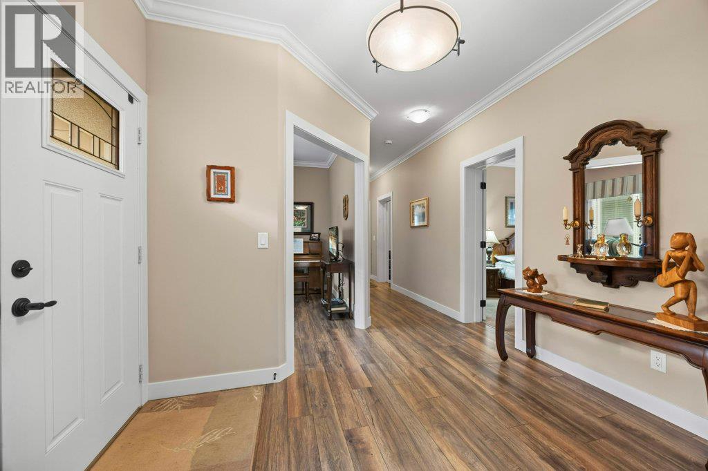 2085 Clover Drive Property Photo 24