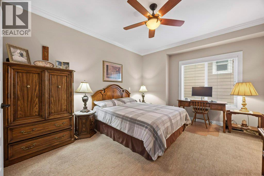 2085 Clover Drive Property Photo 25