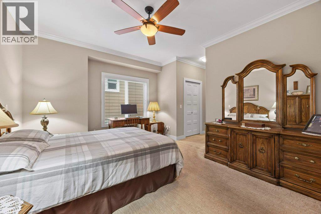 2085 Clover Drive Property Photo 26