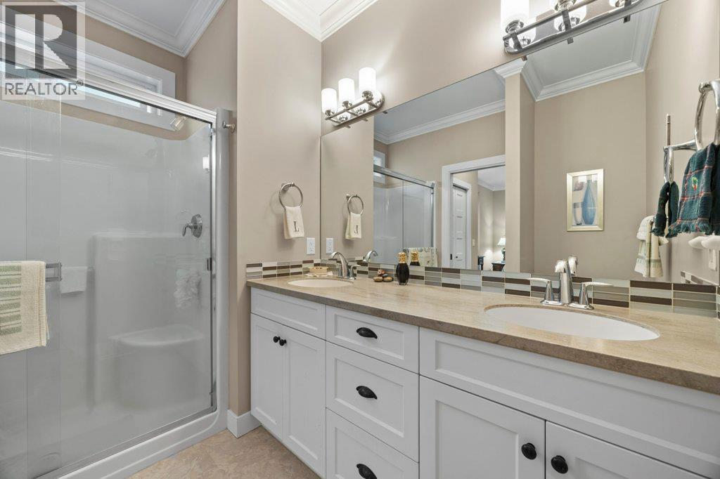2085 Clover Drive Property Photo 29
