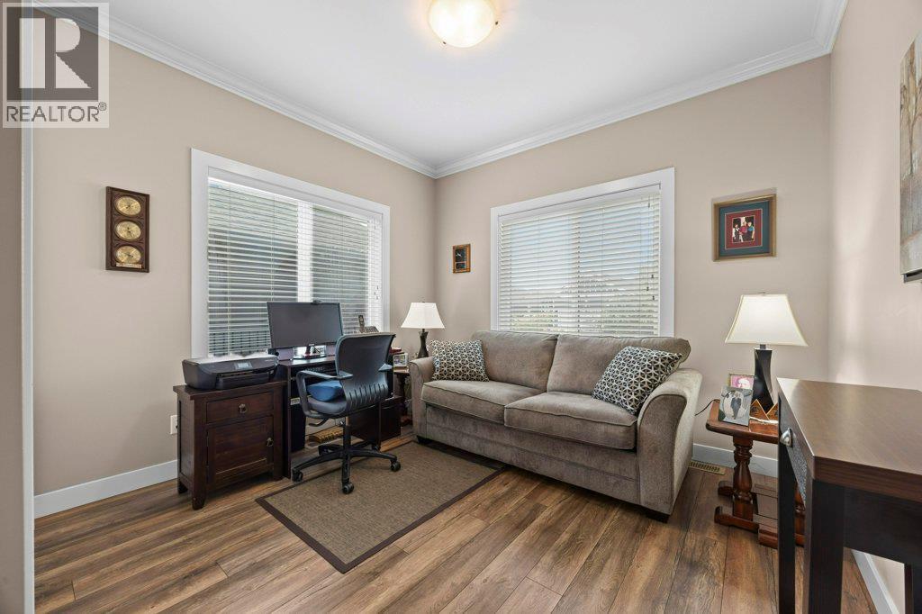 2085 Clover Drive Property Photo 30