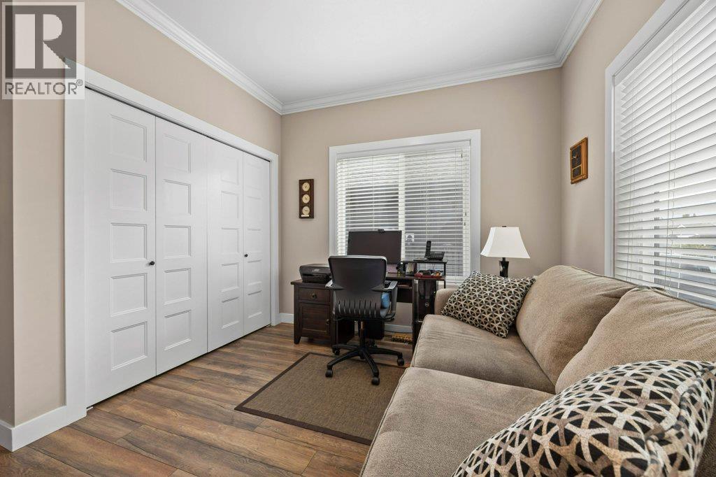 2085 Clover Drive Property Photo 31