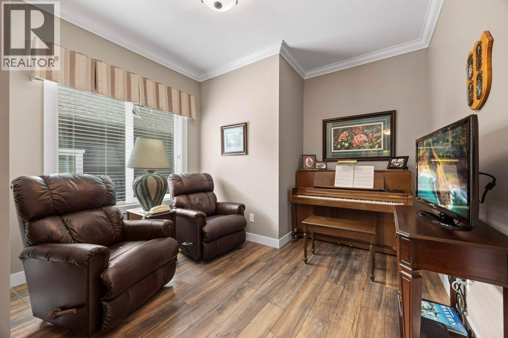 2085 Clover Drive Property Photo 32