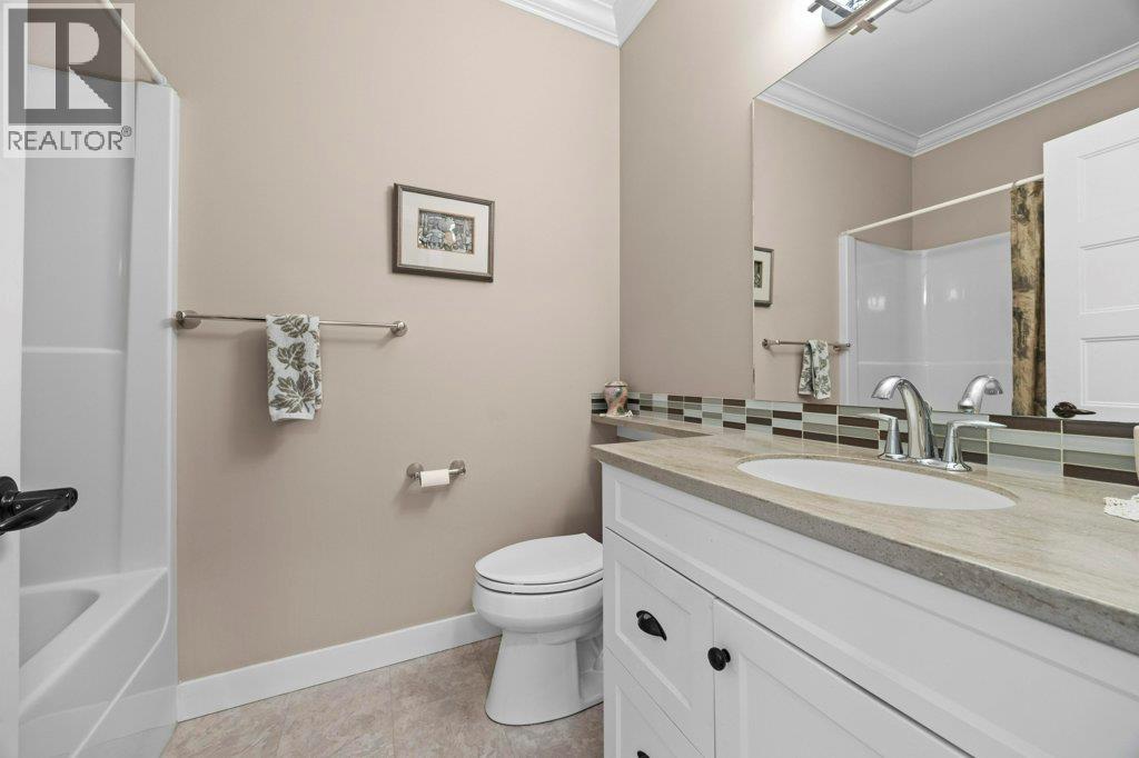 2085 Clover Drive Property Photo 33