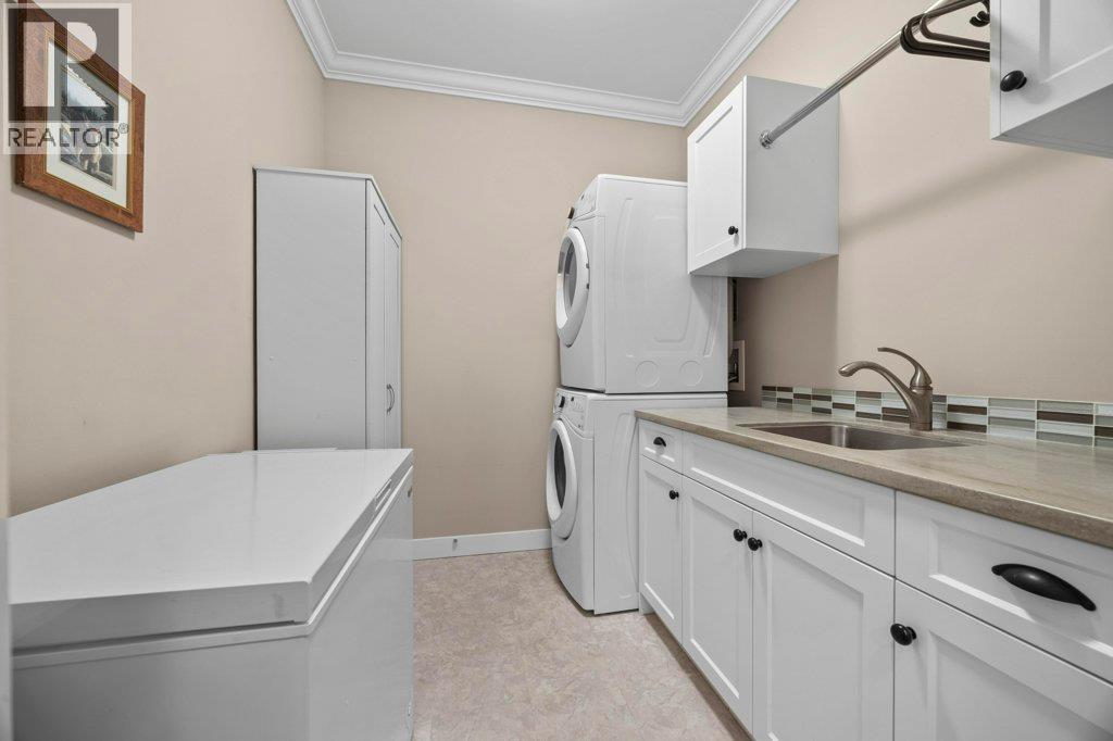 2085 Clover Drive Property Photo 34
