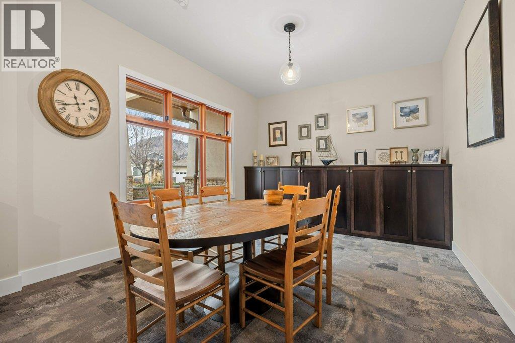 2085 Clover Drive Property Photo 45