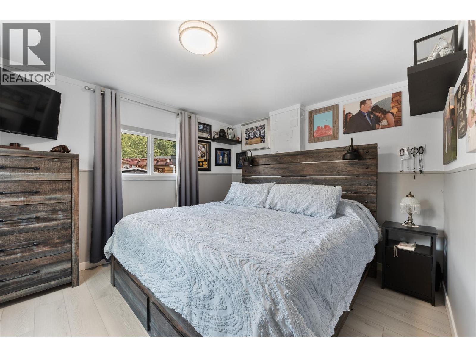 1999 97 Highway S Unit# 85 Property Photo 18