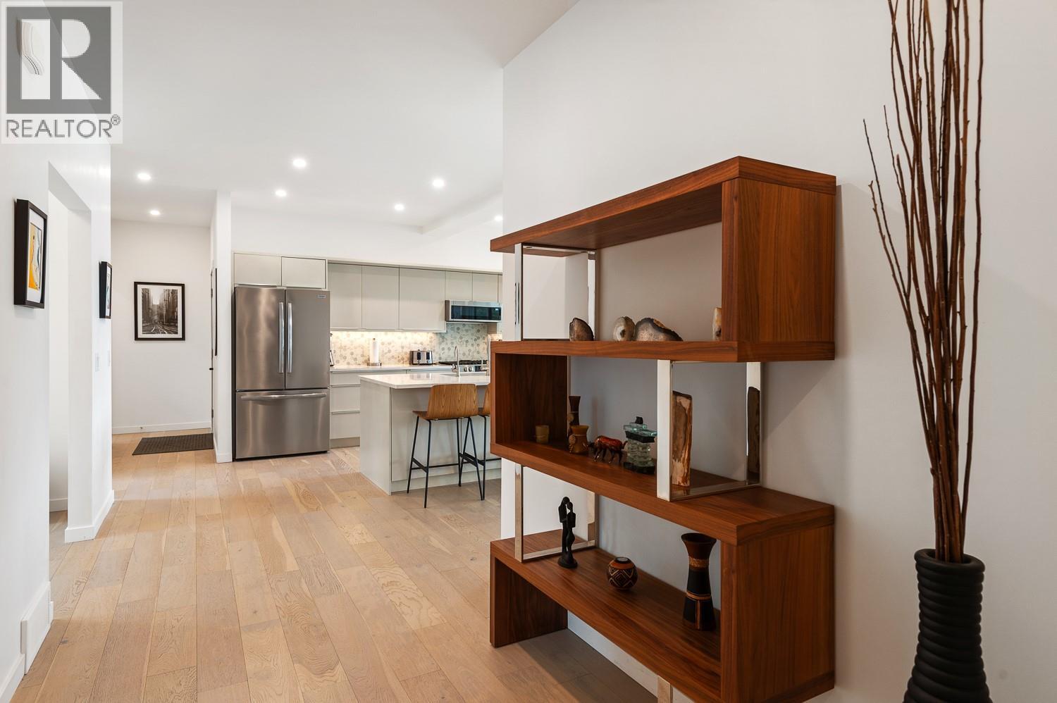 40 Kestrel Place Unit# 12 Property Photo 19