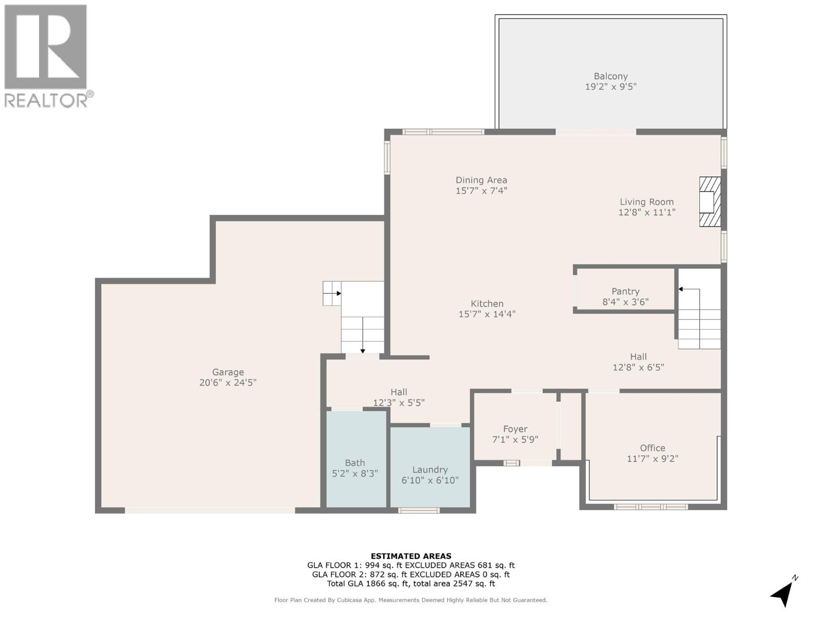 40 Kestrel Place Unit# 12 Property Photo 64