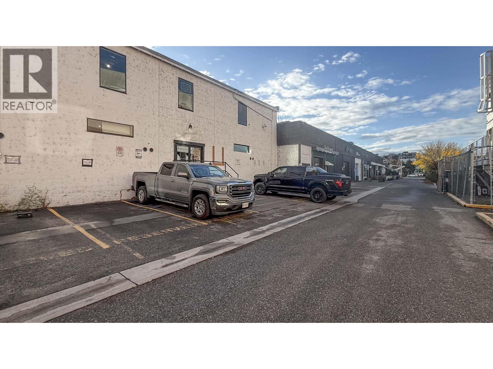 1264 Ellis Street Unit# B Property Photo 1