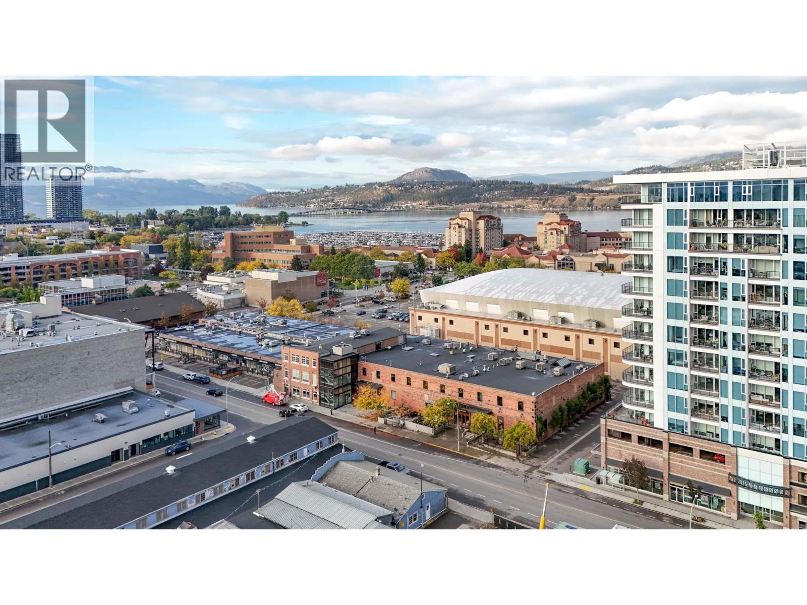 1264 Ellis Street Unit# B Property Photo 3