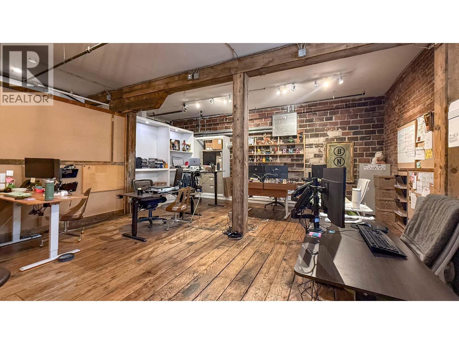 1264 Ellis Street Unit# B Property Photo 4