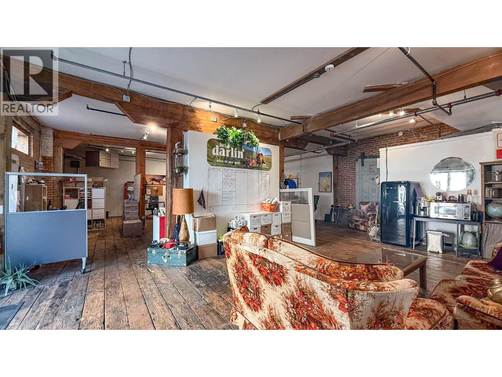 1264 Ellis Street Unit# B Property Photo 6